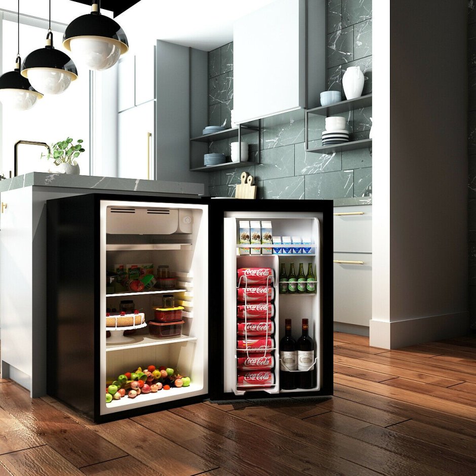 Холодильник Bosch KGN 39sb10r