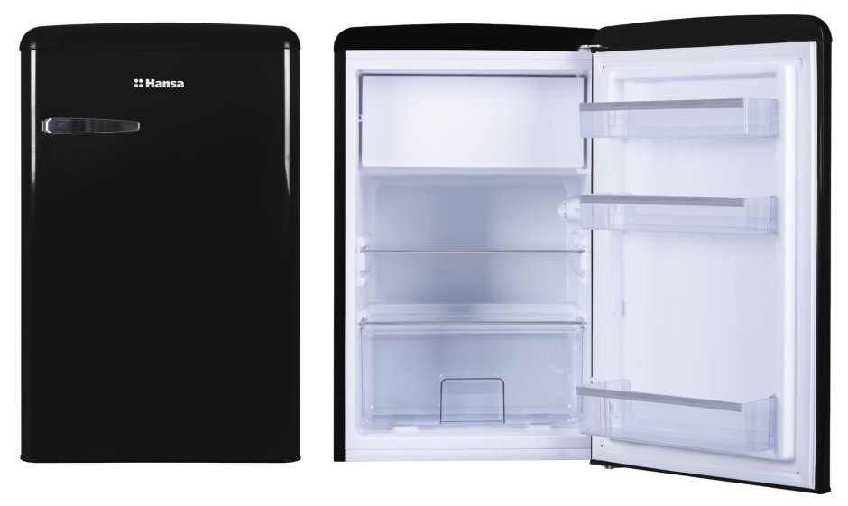 Холодильник Hansa fm1337.3