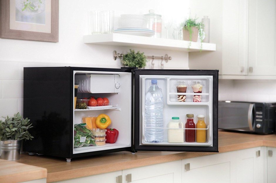 Холодильник SRG-118 Samsung