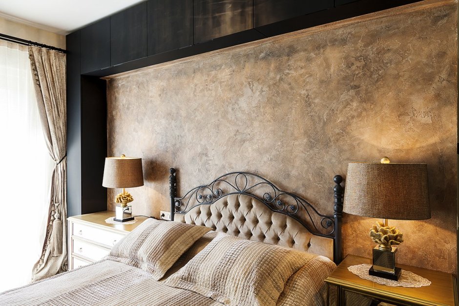 Loft beton декоративная штукатурка