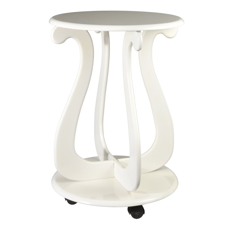 Jw118 подставка под цветы