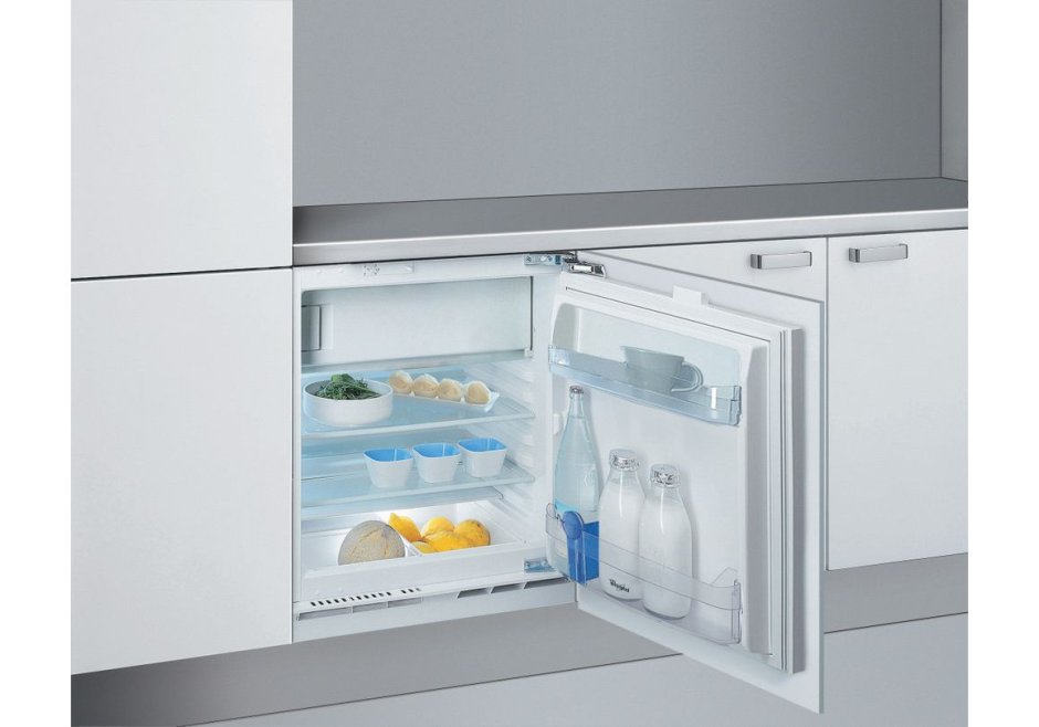 Холодильник Smeg fl144
