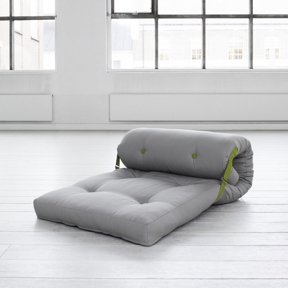 Ligne Roset Togo Bean Bag