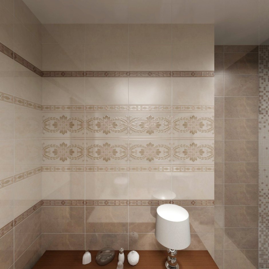 Плитка Kerama Marazzi Мармион