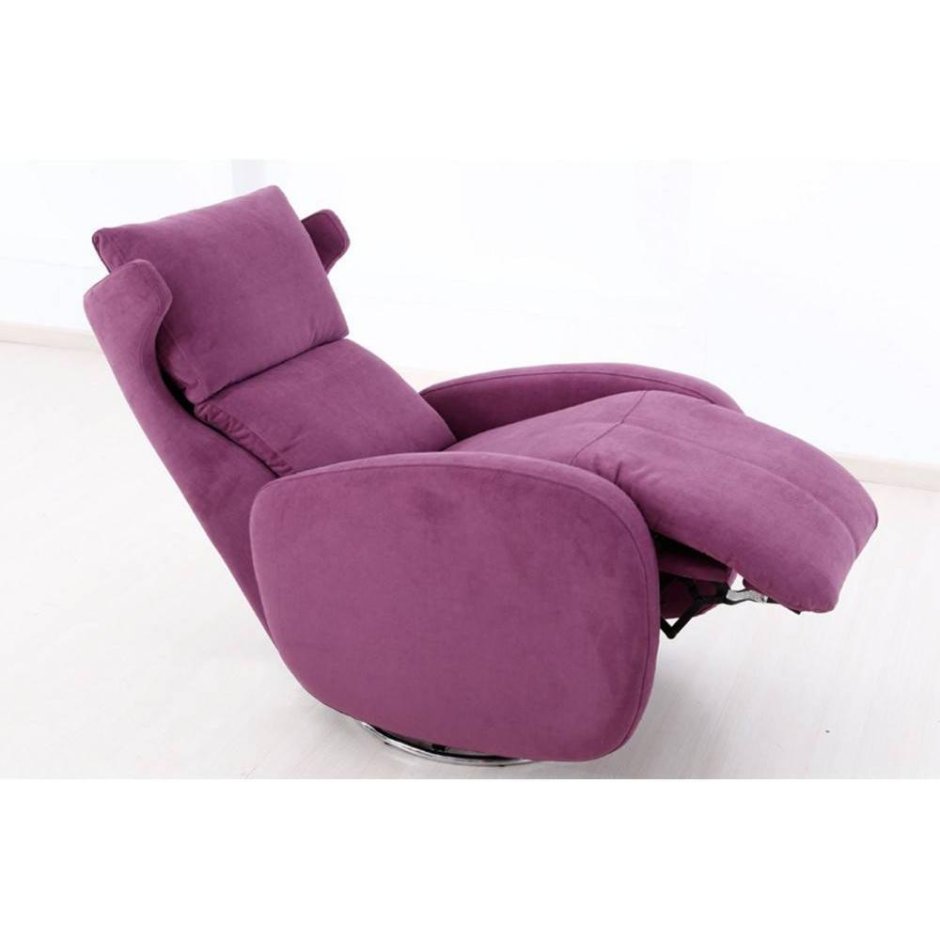 Calligaris Medea кресло