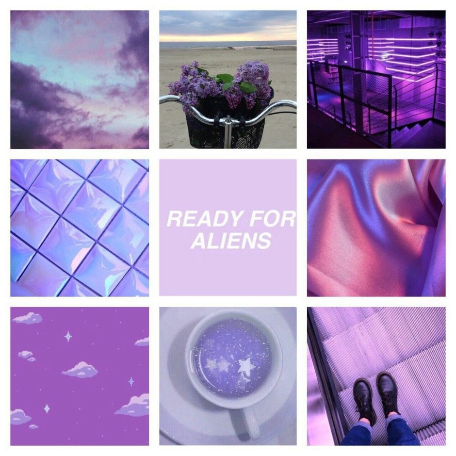 Кресло Белла Velvet Purple