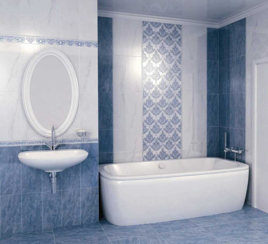 Плитка Kerama Marazzi Девоншир