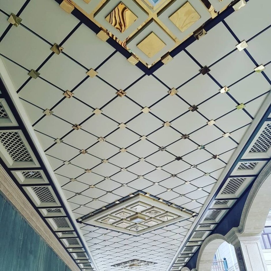 Аппарат Тунукафон