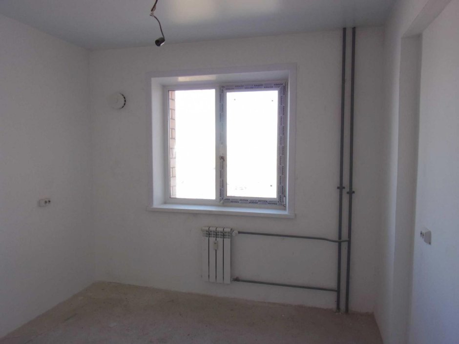 Черновая, получистовая, чистовая