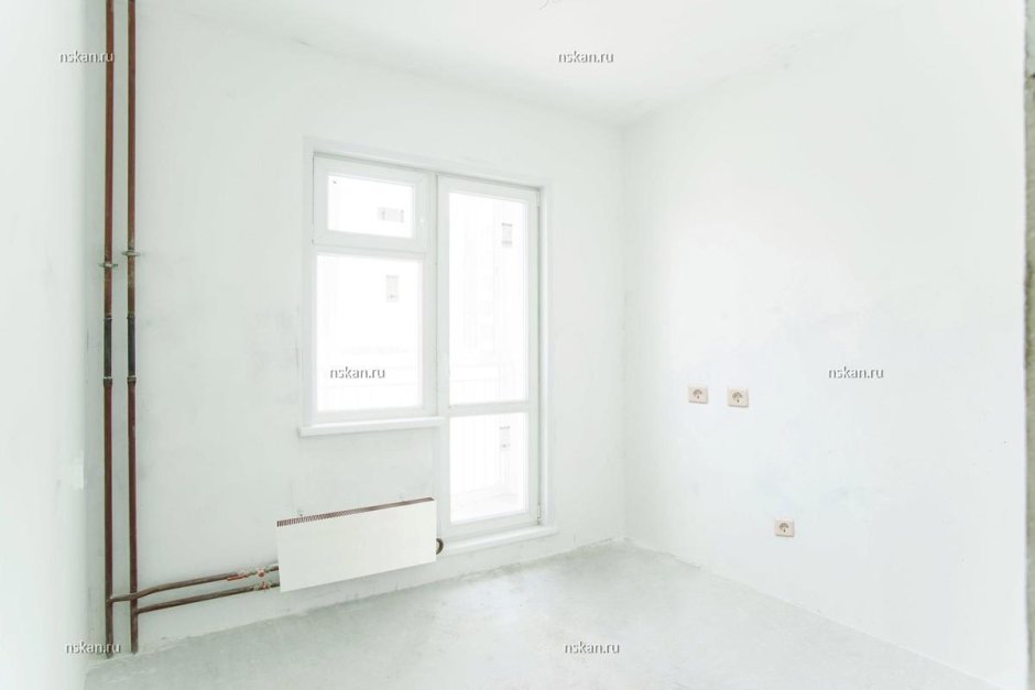 Черновая предчистовая чистовая отделка