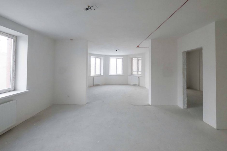 Чистовая предчистовая черновая