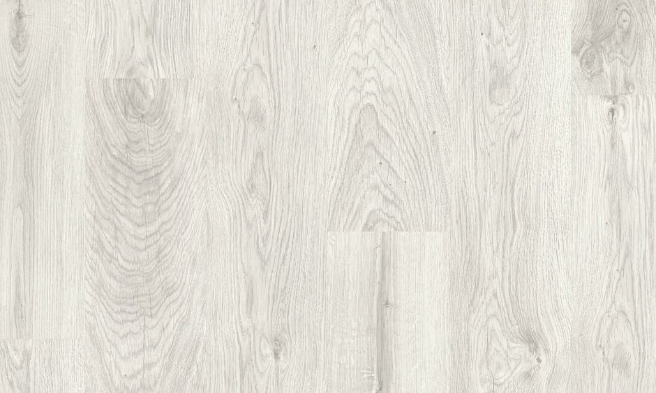 Ламинат Pergo Classic Plank дуб серебрянный l1201-01807