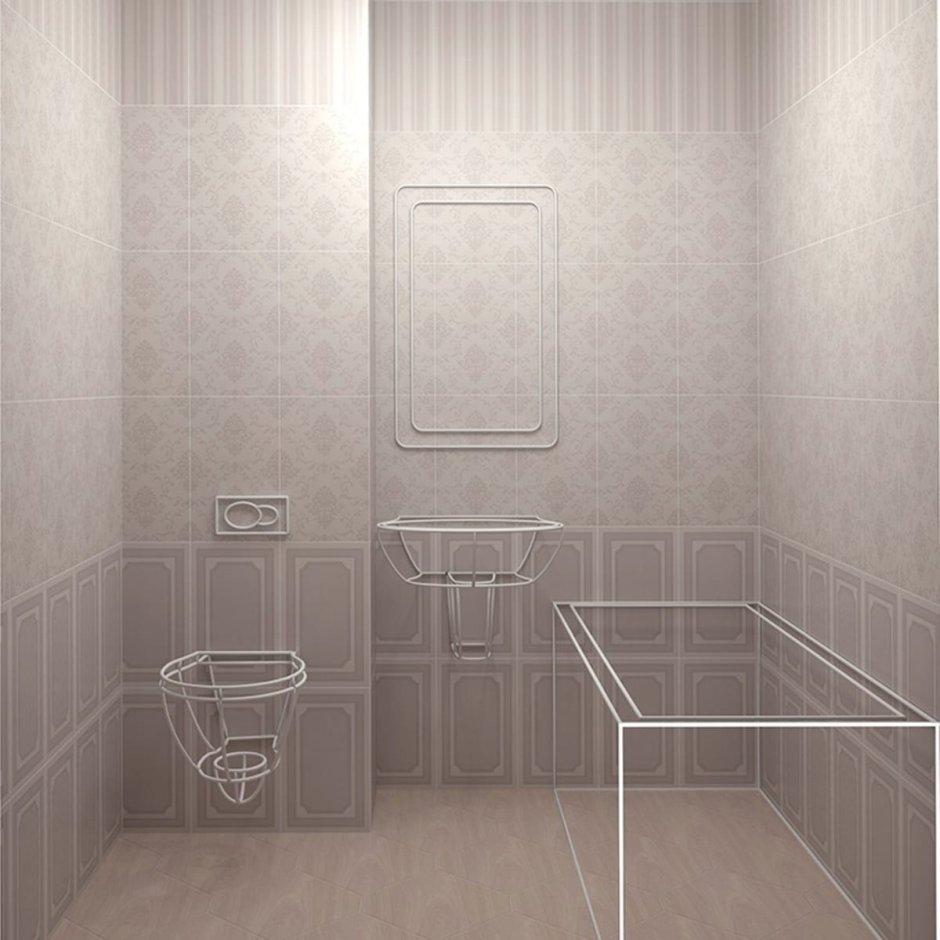 Kerama Marazzi 5182