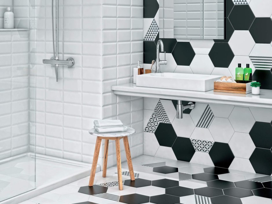 Керамогранит Kerama Marazzi Парнас