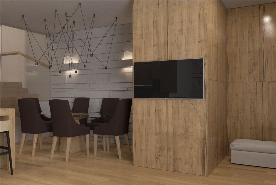 ЛДСП дуб Бардолино серый h1146 st10