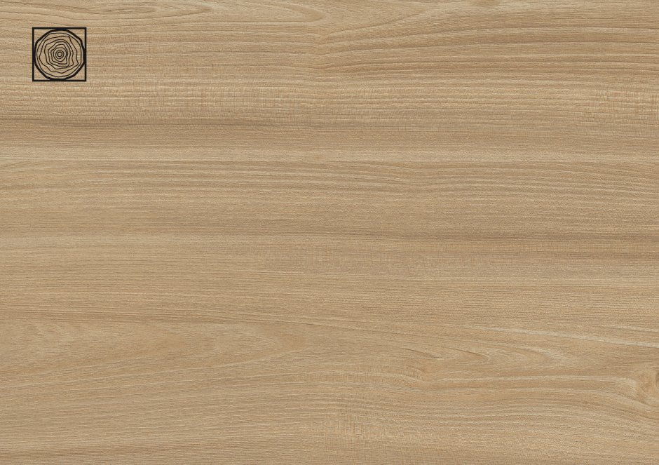 Ламинат quick Step Desire дуб серый серебристый 120х15.6