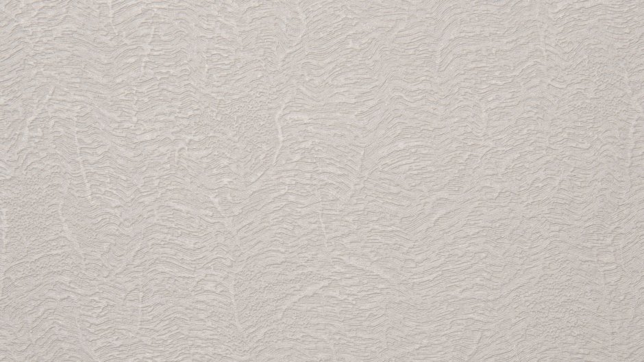 Обои primo Parati d'Arte dt55105
