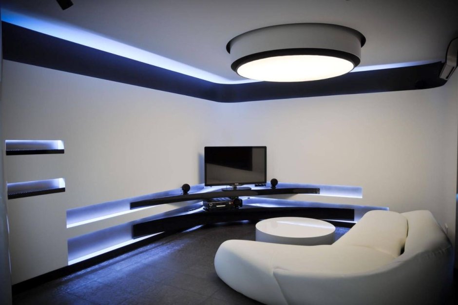 Led лента Paulmann 78962