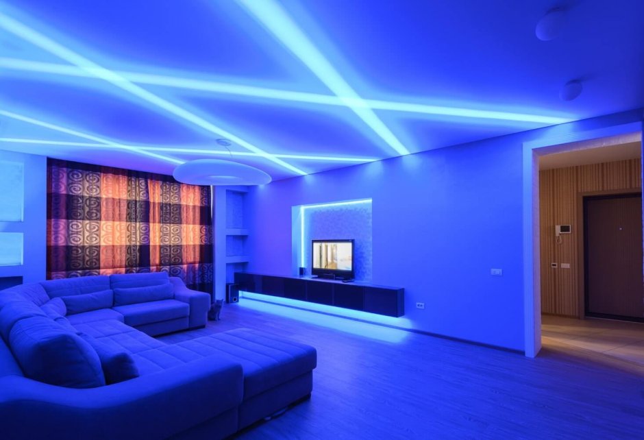Люстра led Pendant Light zg8313a