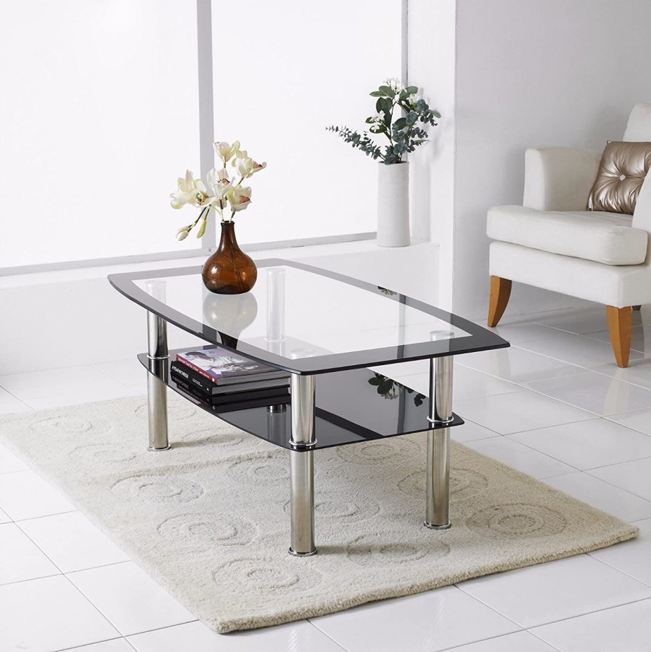 Столик "Coffee Table" Design
