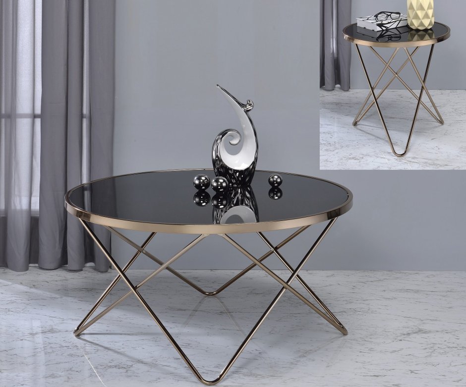 Bonaldo столик Arbor