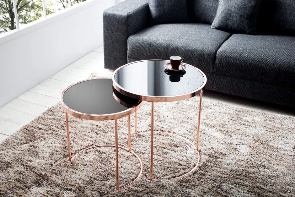 Журнальный столик any-Home l018