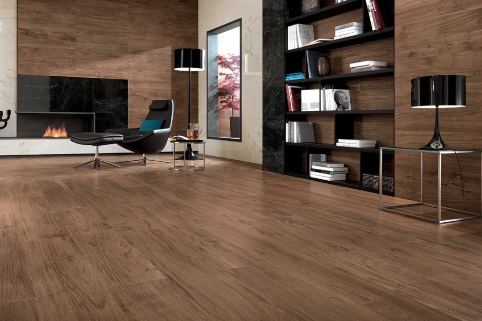 Керамогранит Atlas Concorde Etic Pro Rovere Venice