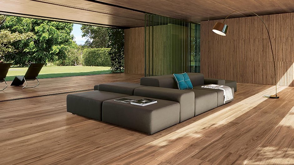 Керамогранит Atlas Concorde Etic Pro Rovere Venice