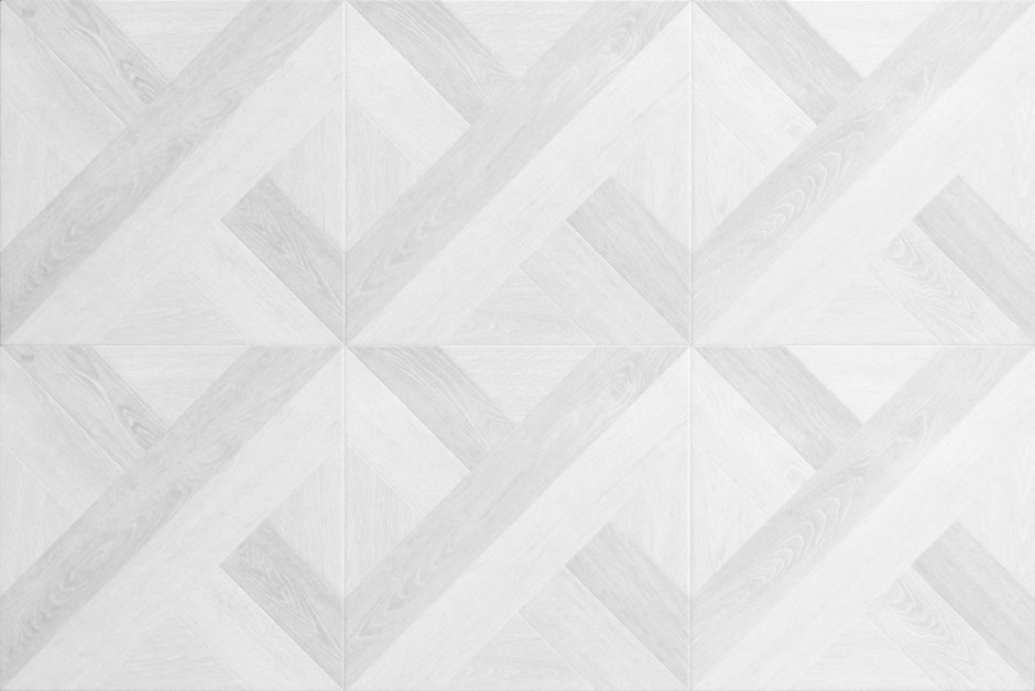 Ламинат Mostflooring Castle 11331 33 класс, 12 мм