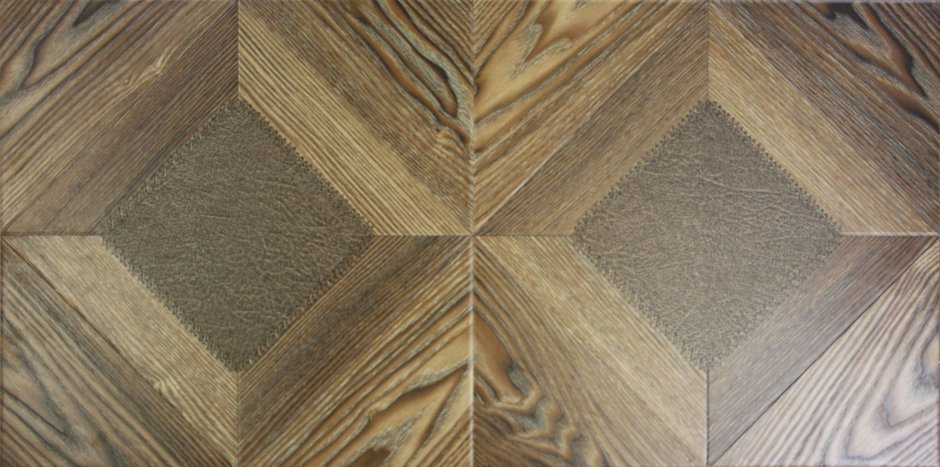 Ламинат Tatami Art parquet p85938