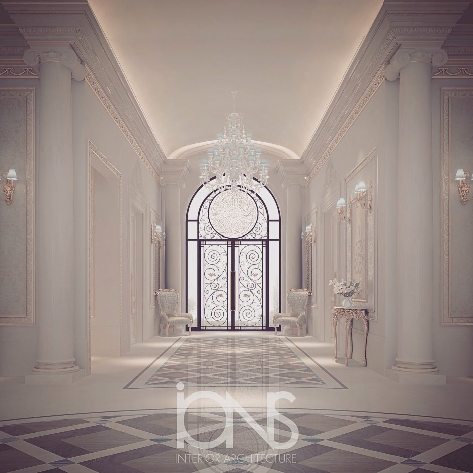 Dulux 00nn 72/000