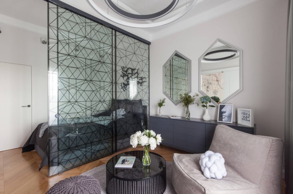 Красивые страницы в инстаграме