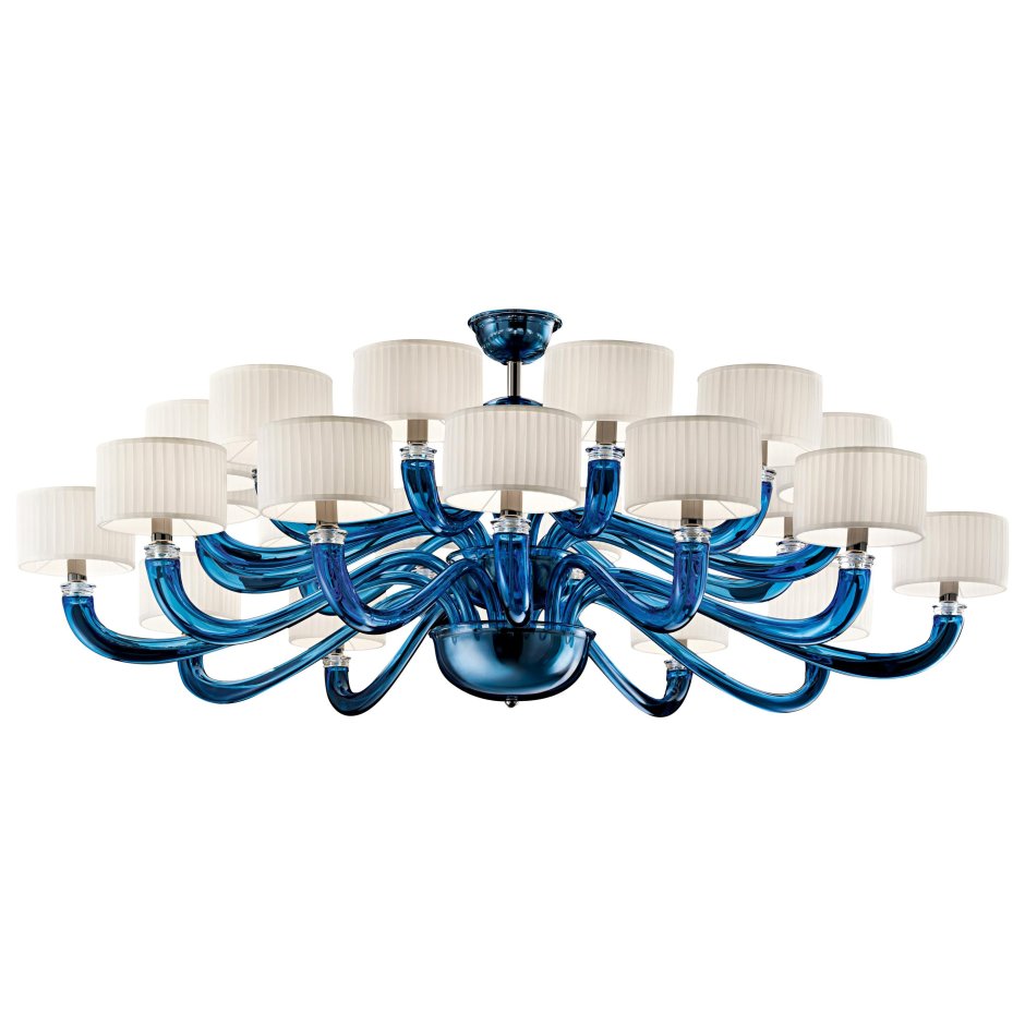 Barovier Toso Alexandria 5597