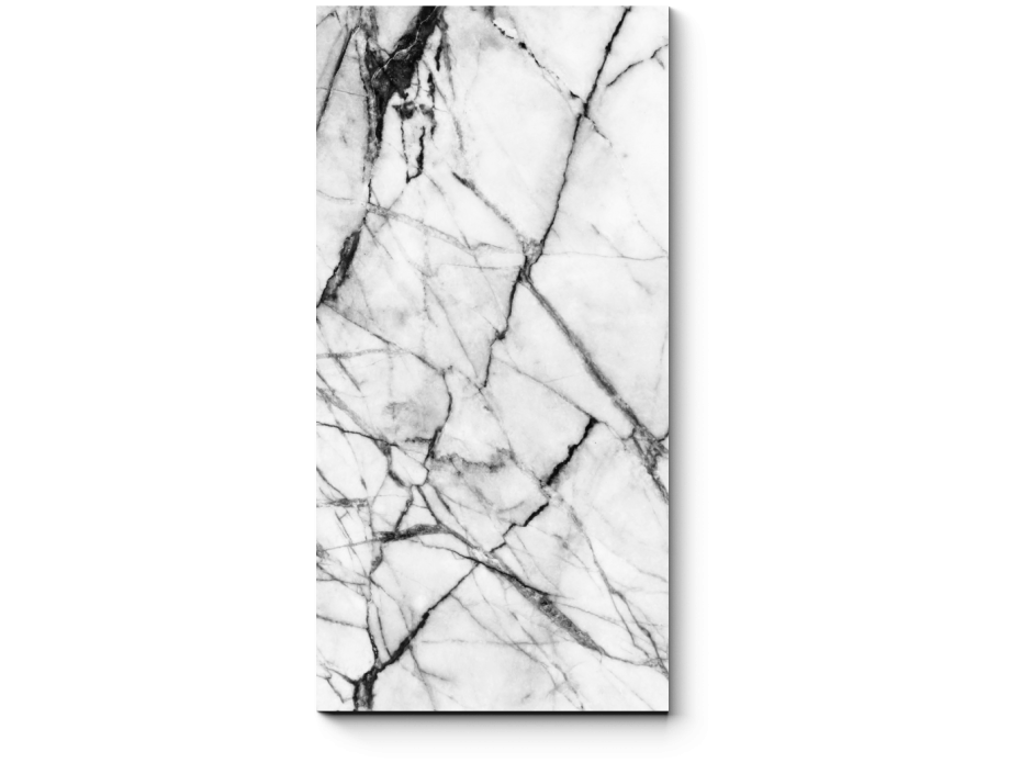 Marble Black Lightning 60x120