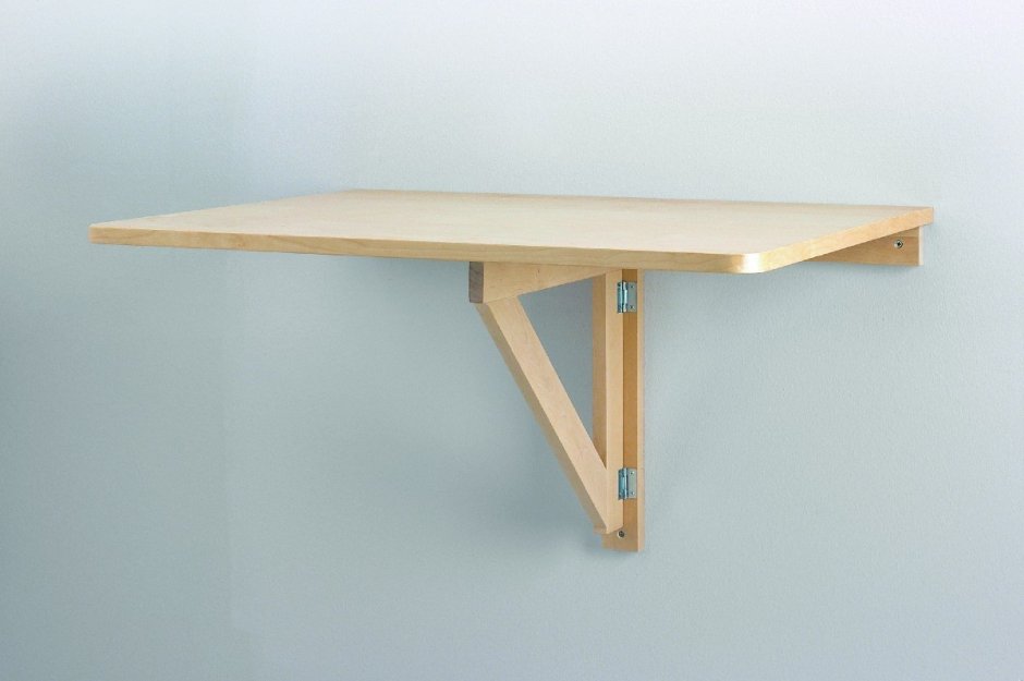 Стол ikea norbo