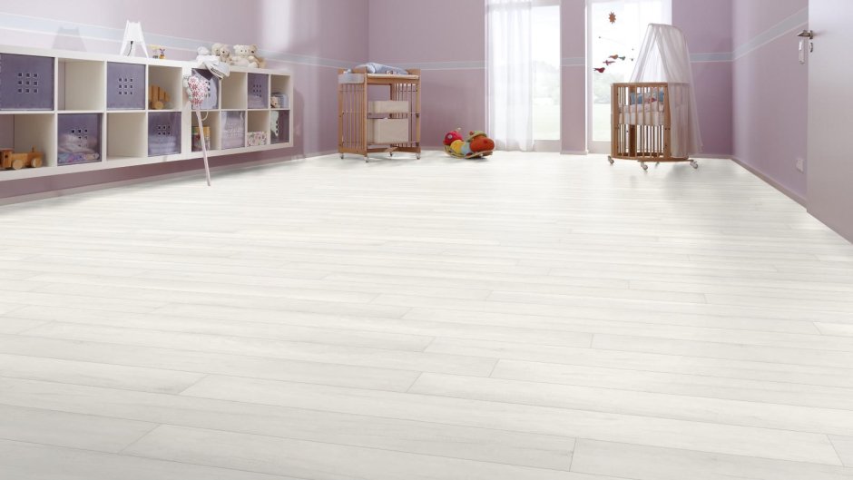 Ламинат Parador Basic 600 XL дуб Авант шлифованный