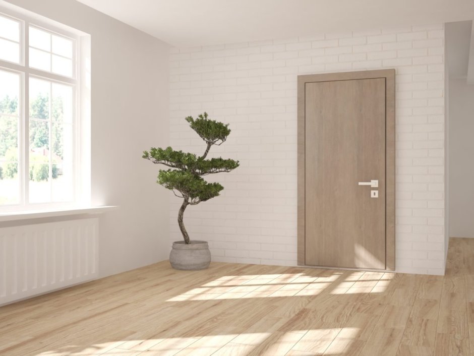 Upofloor Мербау однополосный Merbau FP 138