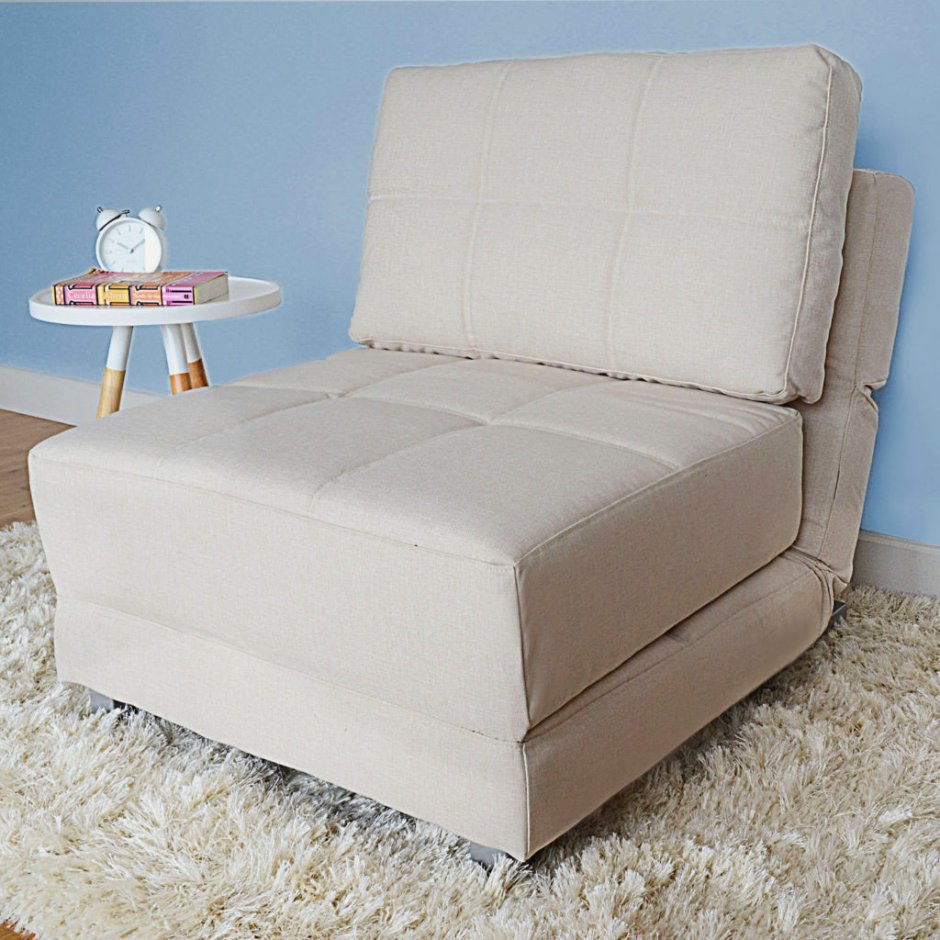 Кресло-кровать Футон икеа