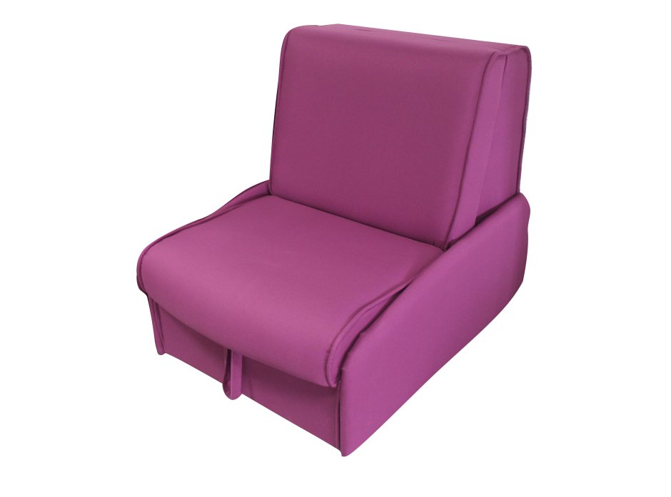 Кресло Japanese Style Armchair
