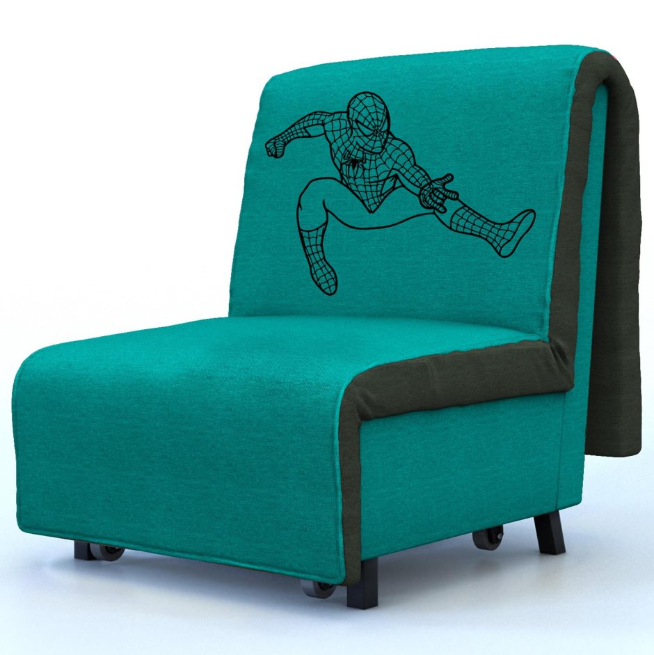 Кресло кровать Futon