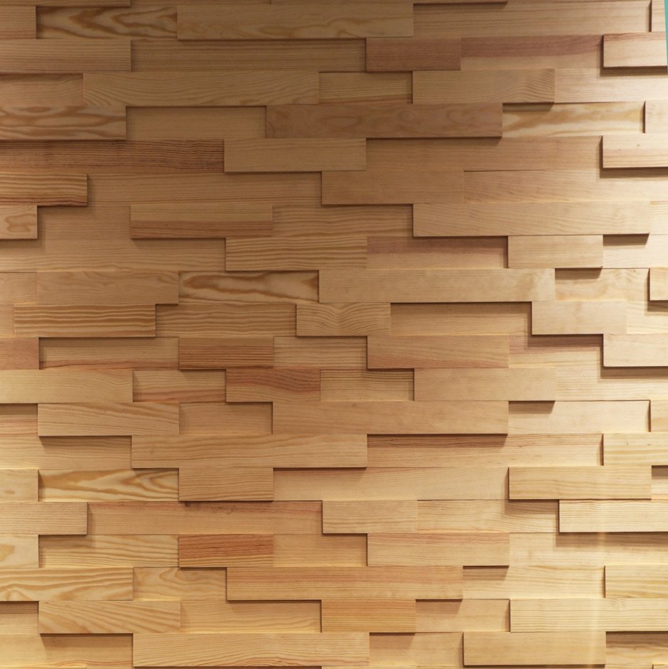 Встроенный шкаф Минимализм