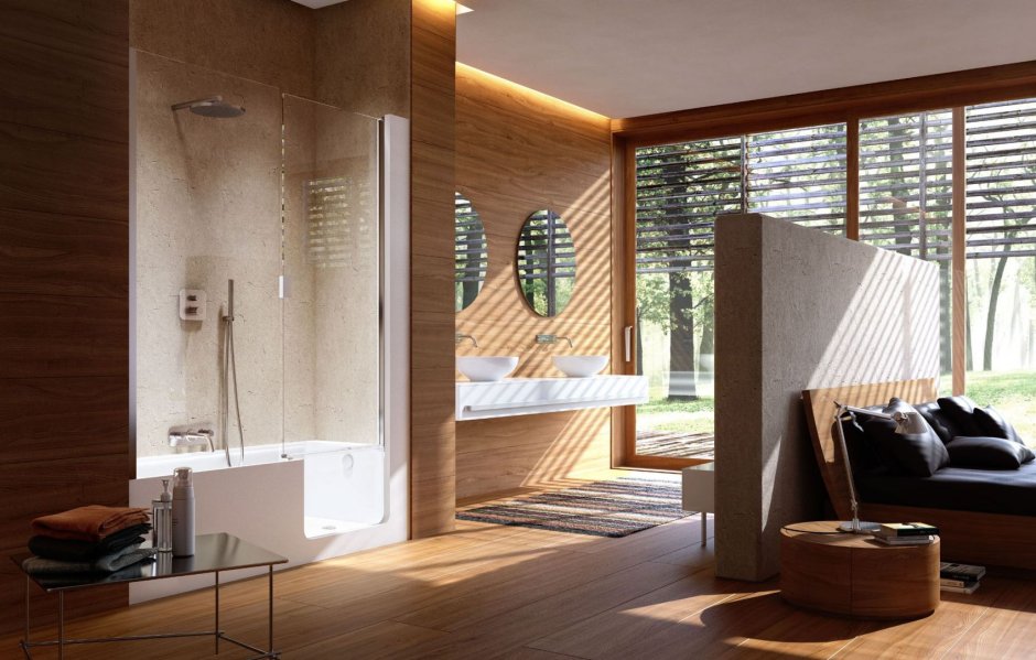 Glass 1989 elle Combi