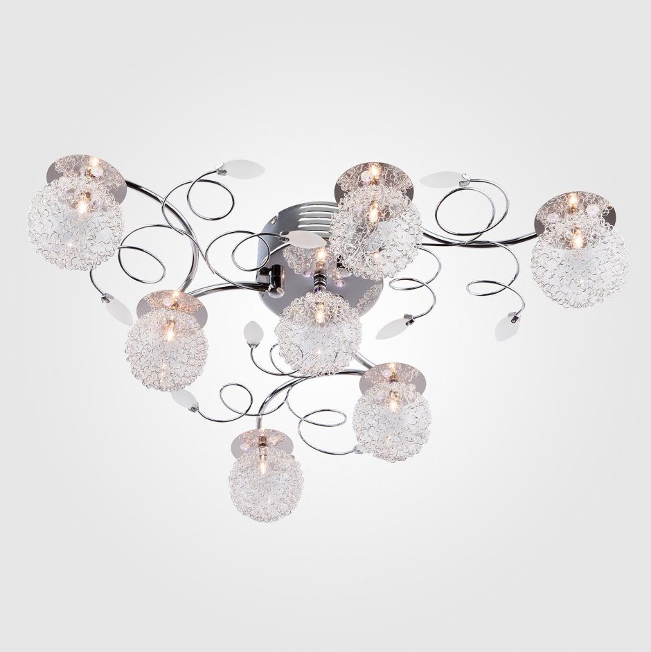 Ideal Lux Provence sp6 003399