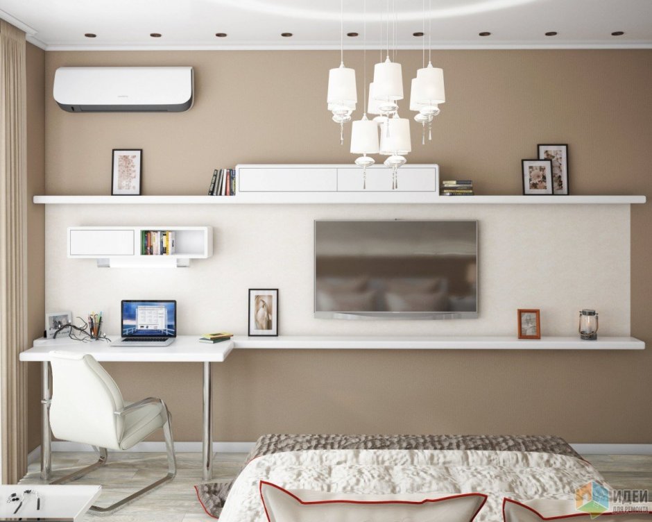 Светильник подвесной loft1141