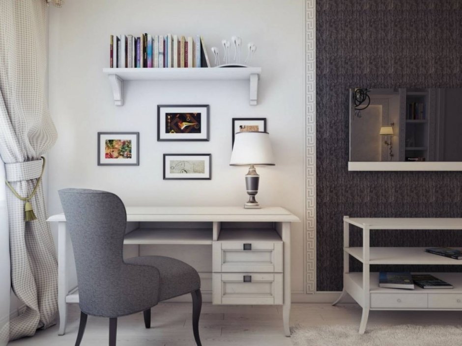 Cattelan Italia QWERTY
