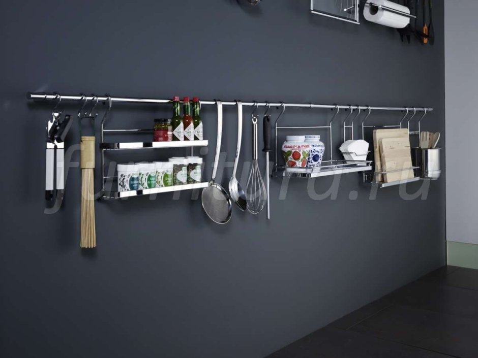 Delinia ID рейлинг