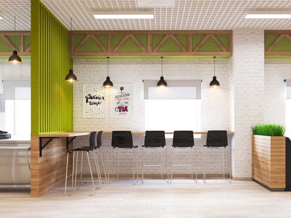 Delinia ID рейлинг