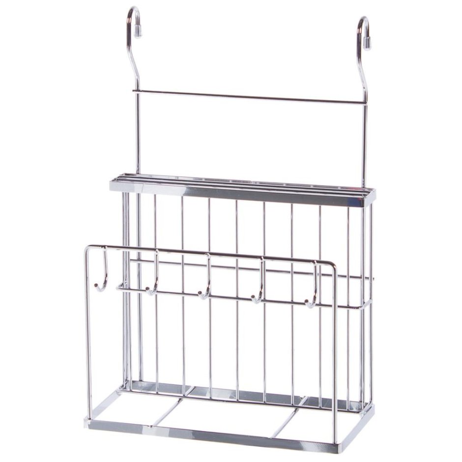 Проекты детских комнат со столами у окна Леруа Мерлен