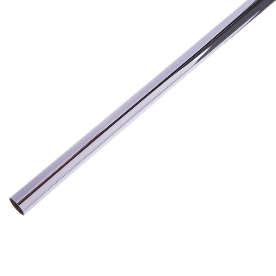 Гультарп рейлинг