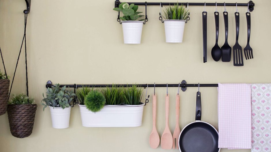 Полка двухъярусная Delinia